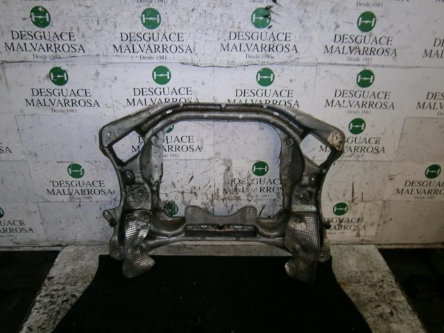 MERCEDES A2206280257 Подрамник передний в наличии Николаев