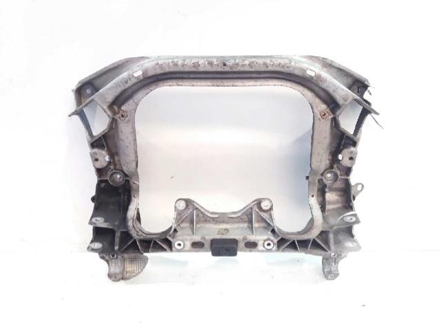 A2206280257 MERCEDES Подрамник передний купить в Каменское
