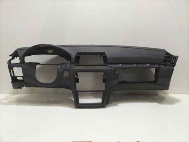 A2206800387 MERCEDES купить в Николаев