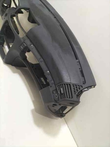 MERCEDES A2206800387 в наличии Ирпень