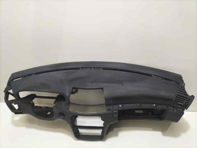2206800387 MERCEDES купить в Ровно