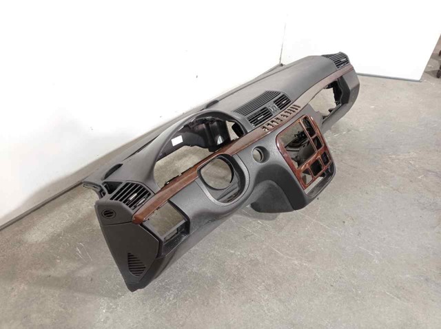 MERCEDES A2206800387 в наличии Запорожье