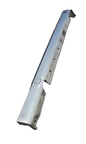 A2206900140 MERCEDES купить в Николаев