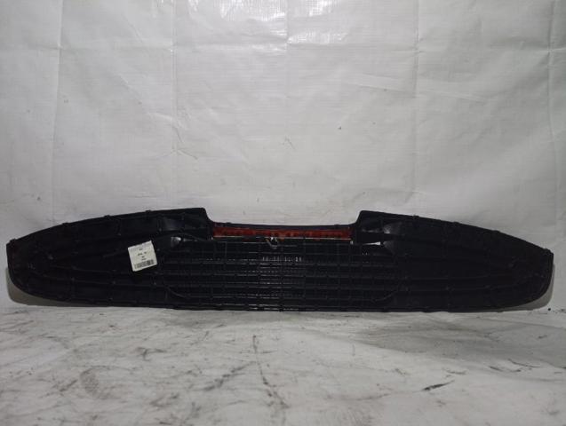 A2206900530 купить Кривой Рог