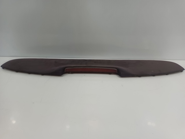 MERCEDES A2206900530 в наличии Каменское