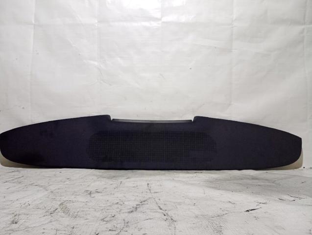 MERCEDES A2206900530 в наличии Николаев