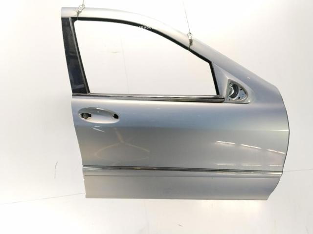 A220720020528 MERCEDES Дверь передняя правая купить в Ровно