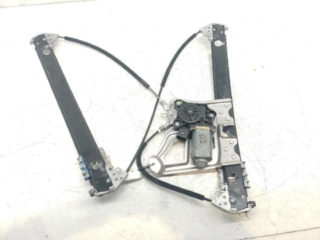 A2207200346 MERCEDES Стеклоподъемник передней левой двери купить в Кривой Рог