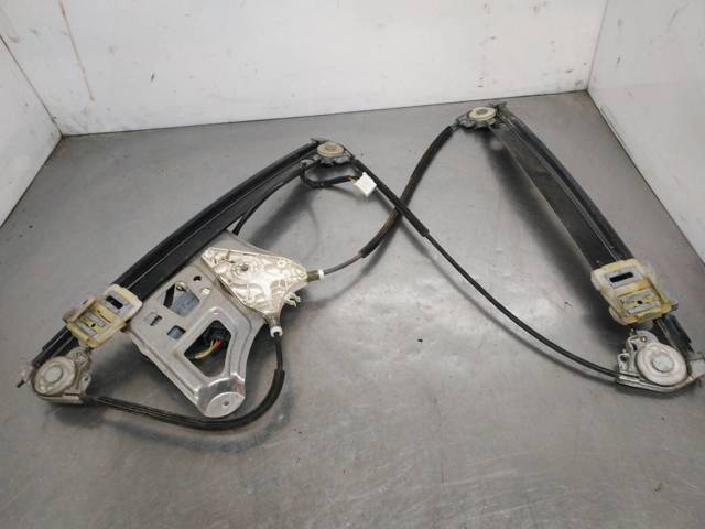 MERCEDES A2207202346 Стеклоподъемник передней левой двери в наличии Черкассы