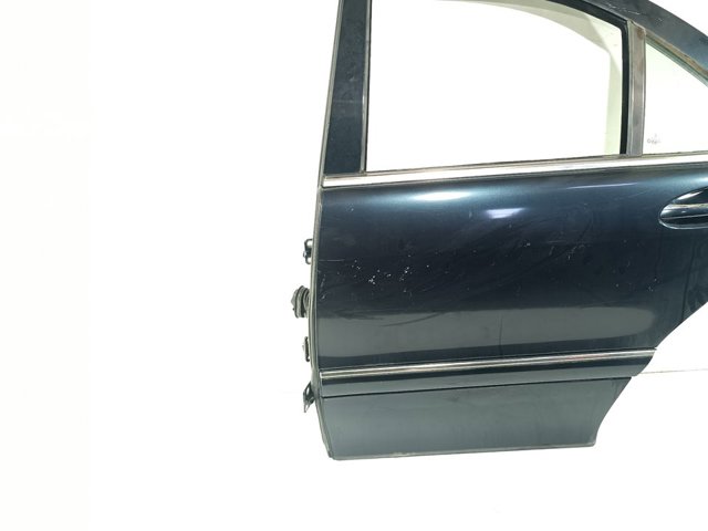 A2207300105 MERCEDES Дверь задняя левая купить в Одесса