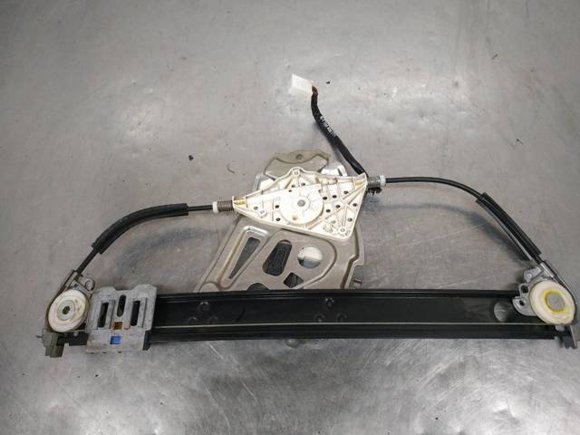 MERCEDES A2207301946 в наличии Павлоград