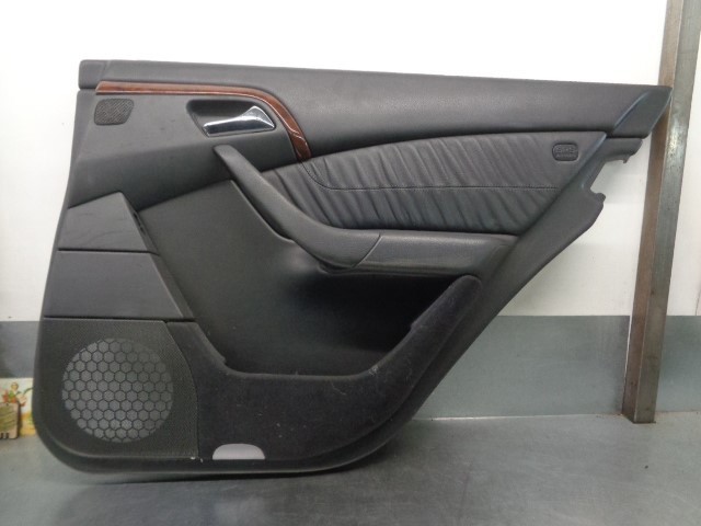 MERCEDES A2207302270 в наличии Полтава