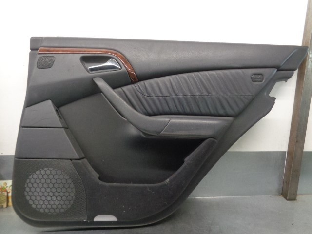A2207302270 MERCEDES купить в Сумы