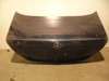 Tampa de porta-malas A2207500175 MERCEDES
