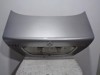 Tampa de porta-malas A2207500175 MERCEDES