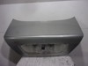 Tampa de porta-malas A2207500175 MERCEDES