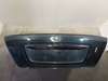 Tampa de porta-malas A220750017528 MERCEDES