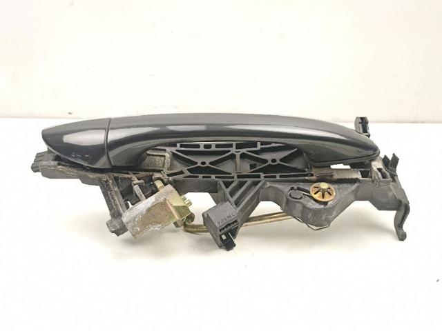 MERCEDES A2207600234 Держатель наружной ручки двери задней правой в наличии Кривой Рог