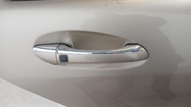 A2207601470 MERCEDES купить в Павлоград