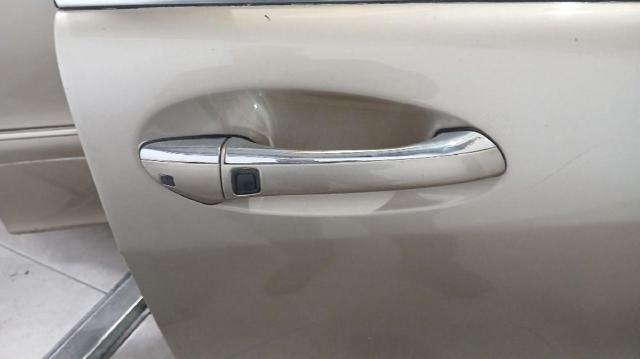A2207601470 MERCEDES купить в Запорожье