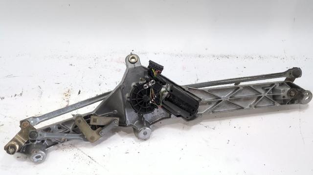 MERCEDES A2208200141 Трапеция дворников в наличии Львов