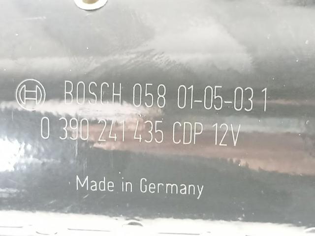 A2208200141 MERCEDES Трапеция стеклоочистителя купить в Павлоград