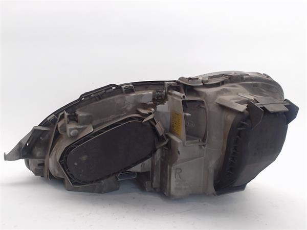 A2208200261 MERCEDES Правая фара купить в Ровно