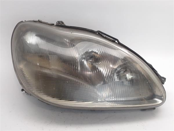 A2208200261 Правая фара купить Каменское