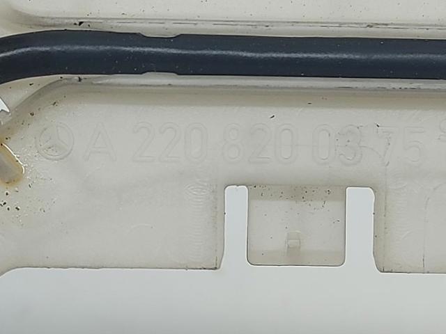 2208200375 MERCEDES купить в Львов