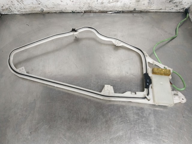 A2208200375 MERCEDES купить в Хмельницкий