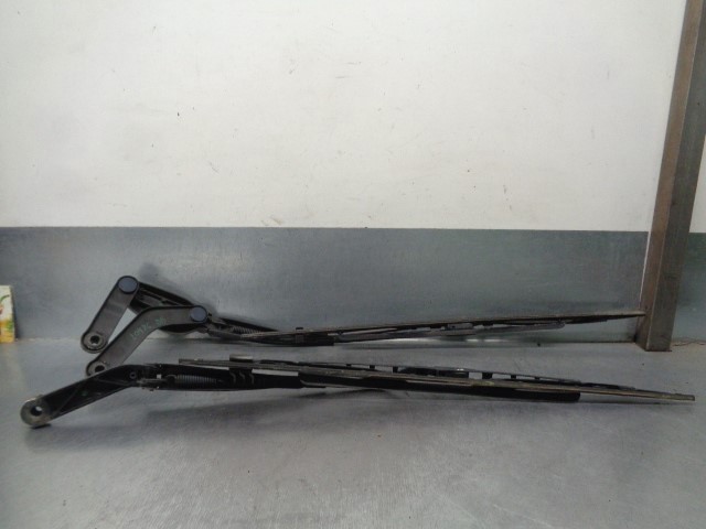 A2208200544 MERCEDES купить в Житомир