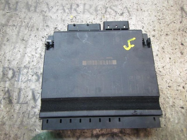 A2208200726 MERCEDES купить в Запорожье