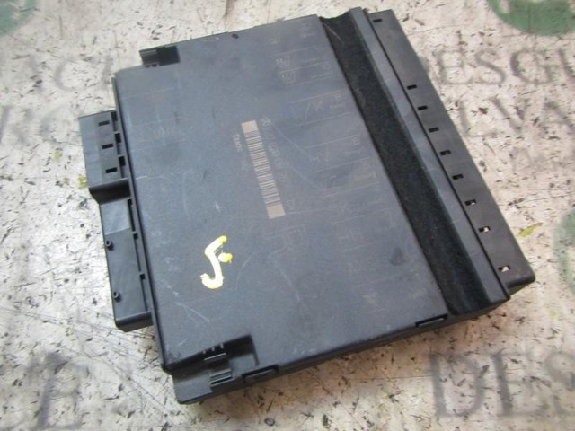 A2208200826 MERCEDES купить в Львов