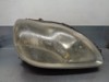Luz direita A2208200861 MERCEDES