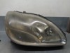 Luz direita A2208200861 MERCEDES