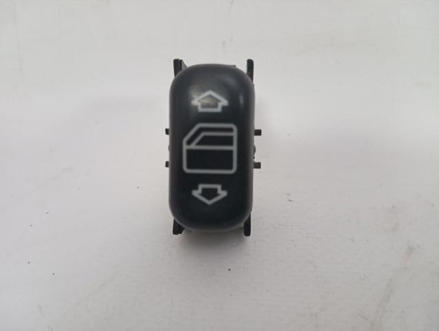 MERCEDES 2208201210 в наличии Харьков