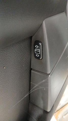 A2208201210 MERCEDES купить в Чернигов