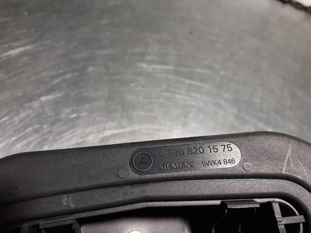 MERCEDES A2208201575 в наличии Чернигов