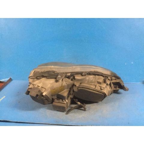 MERCEDES A2208203261 Фара правая в наличии Черкассы