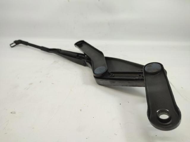 A2208203544 MERCEDES купить в Ужгород