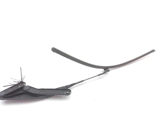 A2208203544 MERCEDES купить в Черновцы