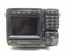 Sistema audio / radio cd para mercedes-benz clase s (bm 220) berlina  613960 A2208203789