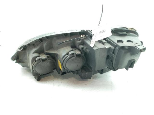 A2208203861 MERCEDES Фара правая купить в Кривой Рог