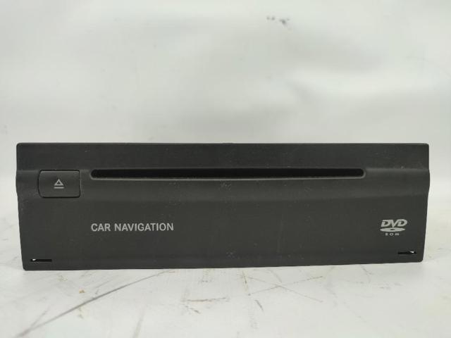 MERCEDES A2208206085005 в наличии Черкассы