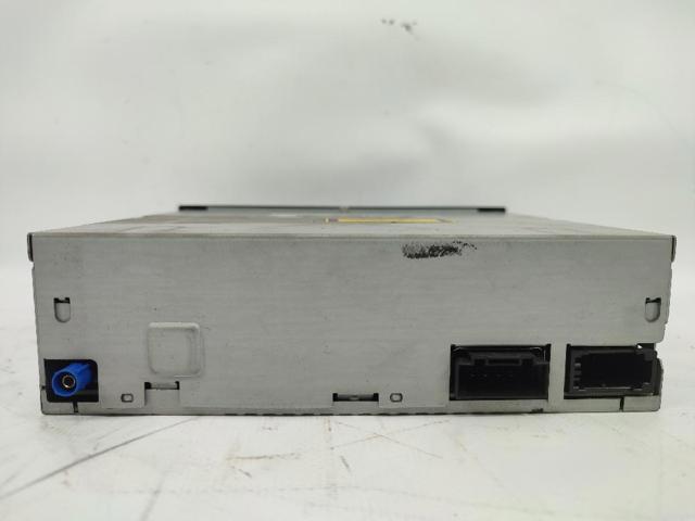 A2208206085005 MERCEDES купить в Киев