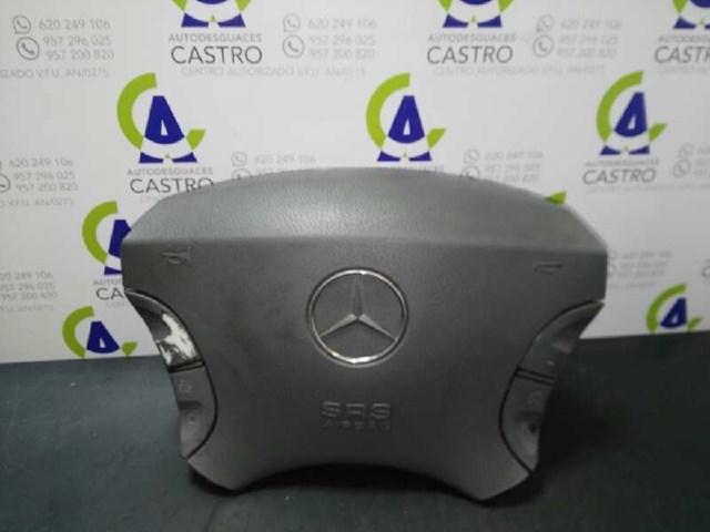 A2208207710 Mercedes