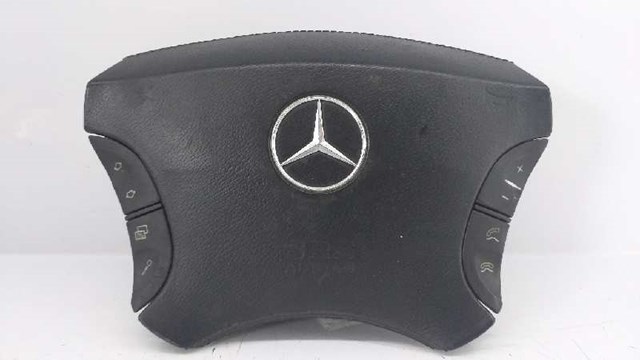 A2208208010 Mercedes