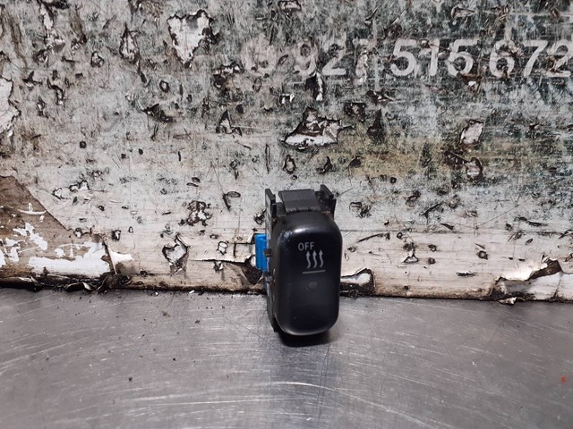 MERCEDES A2208211958 в наличии Павлоград