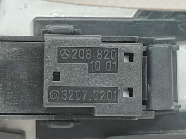 MERCEDES A2208211958 в наличии Полтава