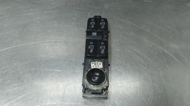 A2208213179 MERCEDES купить в Николаев